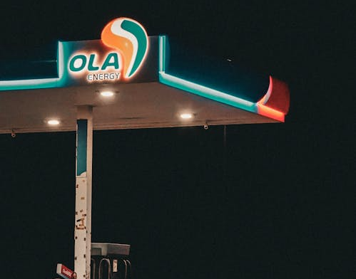 MAXIMUM RETAIL PETROLEUM PRICES IN KENYA FOR THE PERIOD 15TH MAY2026 TO 14TH JUNE 2026